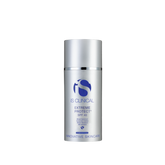 iS CLINICAL Extreme Protect SPF 40
